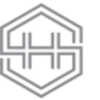 cropped-cropped-4944logo-main.png